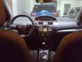 No Issues 2012 Toyota Vios 1.3 G AT For Sale-3