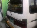 For sale Toyota Hiace 1994mdl-1