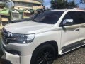 FOR SALE 2016 Land Cruiser Dubai-0