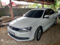 Volkswagen Jetta 2015-16-3