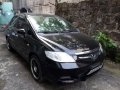 Honda City 2006 Keyless entry for sale -0