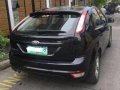 2011 Ford Focus-4