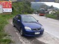 For sale Toyota Vios 1.3 04 mdl-4
