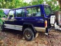 For sale Nissan Patrol project car for sale -3