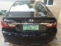 Fresh Like New 2010 Hyundai Sonata For Sale-7