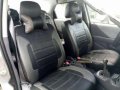 Honda City IDSI 2003 Manual Gas-1