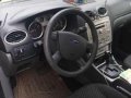 2011 Ford Focus-2