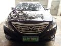 Fresh Like New 2010 Hyundai Sonata For Sale-1