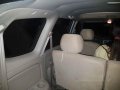 Well-maintained Toyota Avanza 2007 for sale-6