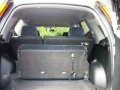 All Original All Stock 2003 Honda CrV AT For Sale-6