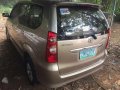 2008 avanza G automatic financing ok-2