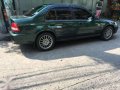 Honda City Type Z-8