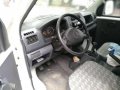 apv 2015 fb body 11k mileage innova urvan van grandia-5