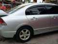 All Stock Honda Civic FD 2008 For Sale -4