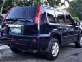 Perfect Condition 2008 Nissan Xtrail 2.0 AT For Sale-3