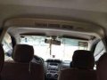 Top Of The Line 2010 Toyota Avanza 1.5G For Sale -2