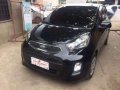 Top Of The Line Kia Picanto 2016 For Sale-6