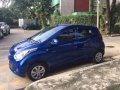 Fuel Efficient  Hyundai Eon 2016 GLS For Sale-2