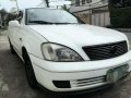 Mint Condition 2005 Nissan Sentra Gx For Sale-0