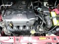 Toyota Vios 2003model 1.3E All Power 1st Owned-7