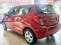 Chevrolet SPARK 1.4L Promo DP 58K-2