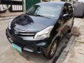 First Owned 2012 Toyota Avanza 1.3E AT For Sale-1