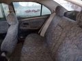 All Power Mitsubishi Lancer Gls 2001 MT For Sale-3