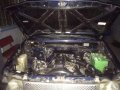 All Power 2003 Toyota Revo Sr J Top Of The Line For Sale-2