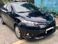 Super Fresh Toyota Vios 2016 AT For Sale-1