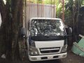 Isuzu Elf Closed Van 14ft 2016 Year Model Japan CBU-5