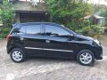 All Power Toyota Wigo 1.0G 2014 AT For Sale-3