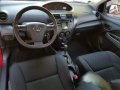 Well-maintained Toyota Vios 2012 for sale-5
