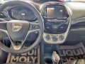 Chevrolet SPARK 1.4L Promo DP 58K-1
