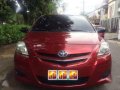 Toyota vios j 1.3-1