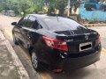 Fully Loaded 2016 Toyota Vios AT For Sale-5