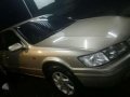 For Sale Toyota Camry 1999-6