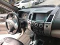 Perfect Condition 2014 Mitsubishi Montero 4x2 GLS V For Sale-5