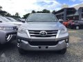 Brand New Toyota Fortuner Super Low Down Low Monthly Fast Approval-1