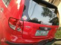 Good Condition 2005 Hyundai Getz MT For Sale-2