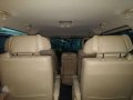 Brand New 2018 Hyundai Grand Starex VIP Platinum AT For Sale-4