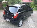 All Power Toyota Wigo 1.0G 2014 AT For Sale-4