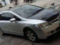All Stock Honda Civic FD 2008 For Sale -7