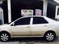 2006 Toyota Vios 1.5 G Automatic for sale-2