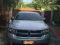 All Working 2013 Dodge Durango V6 For Sale-2