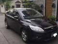 2011 Ford Focus-5