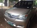 2008 avanza G automatic financing ok-1