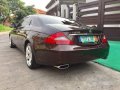 Mercedes-Benz CLS350 2009 for sale-2