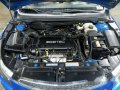 Chevrolet Cruze 2010 Blue for sale-9
