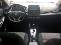Super Fresh Toyota Vios 2016 AT For Sale-7