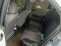 2008 Honda City 1.3 Manual-4